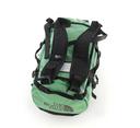 The North Face Base Camp Duffel XS - Travelbag