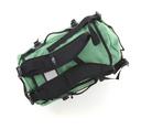 The North Face Base Camp Duffel XS - Travelbag