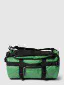 The North Face Base Camp Duffel XS - Travelbag