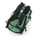 The North Face Base Camp Duffel XS - Travelbag