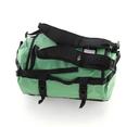 The North Face Base Camp Duffel XS - Travelbag