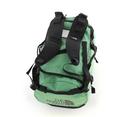 The North Face Base Camp Duffel XS - Travelbag