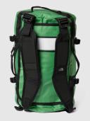 The North Face Base Camp Duffel XS - Travelbag