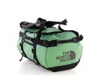 The North Face Base Camp Duffel XS - Travelbag
