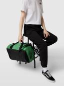 The North Face Base Camp Duffel XS - Travelbag