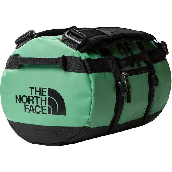 The North Face Base Camp Duffel XS - Travelbag