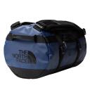 The North Face Base Camp Duffel XS - Travelbag