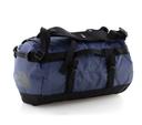 The North Face Base Camp Duffel XS - Travelbag