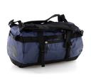 The North Face Base Camp Duffel XS - Travelbag