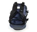 The North Face Base Camp Duffel XS - Travelbag