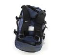 The North Face Base Camp Duffel XS - Travelbag