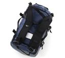 The North Face Base Camp Duffel XS - Travelbag