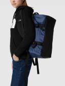 The North Face Base Camp Duffel XS - Travelbag