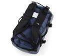 The North Face Base Camp Duffel XS - Travelbag