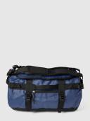 The North Face Base Camp Duffel XS - Travelbag