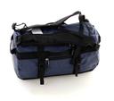 The North Face Base Camp Duffel XS - Travelbag