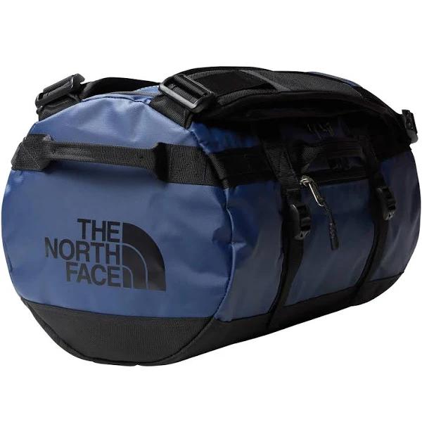 The North Face Base Camp Duffel XS - Travelbag