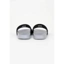 The North Face Base Camp III Slide - Black - Size - 11