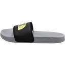 The North Face Base Camp III Slide - Black - Size - 11