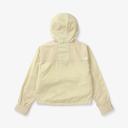 The North Face Beige ’86 Low-Fi Hi-Tek Mountain Jacket