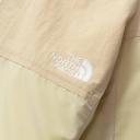 The North Face Beige ’86 Low-Fi Hi-Tek Mountain Jacket
