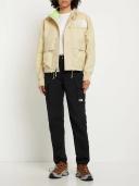 The North Face Beige ’86 Low-Fi Hi-Tek Mountain Jacket
