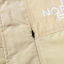 The North Face Beige ’86 Low-Fi Hi-Tek Mountain Jacket