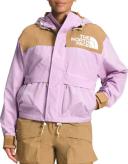 The North Face Beige ’86 Low-Fi Hi-Tek Mountain Jacket