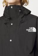 The North Face Black 86 Retro Mountain Jacket