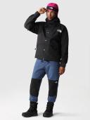 The North Face Black 86 Retro Mountain Jacket