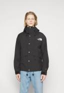 The North Face Black 86 Retro Mountain Jacket