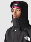The North Face Black 86 Retro Mountain Jacket