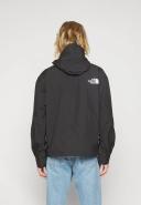 The North Face Black 86 Retro Mountain Jacket