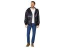 The North Face Black '86 Retro Mountain Jacket