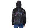 The North Face Black '86 Retro Mountain Jacket