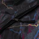 The North Face Black '86 Retro Mountain Jacket
