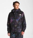 The North Face Black '86 Retro Mountain Jacket
