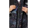 The North Face Black '86 Retro Mountain Jacket