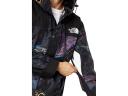 The North Face Black '86 Retro Mountain Jacket