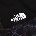 The North Face Black '86 Retro Mountain Jacket