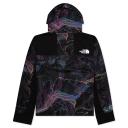 The North Face Black '86 Retro Mountain Jacket