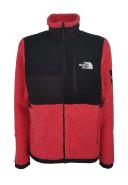 The North Face Black Box Denali Jacket