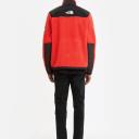 The North Face Black Box Denali Jacket