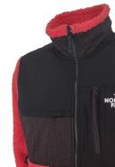The North Face Black Box Denali Jacket