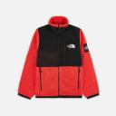 The North Face Black Box Denali Jacket