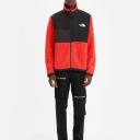The North Face Black Box Denali Jacket