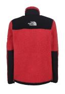 The North Face Black Box Denali Jacket