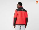 The North Face Black Box Denali Jacket
