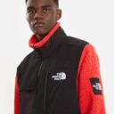The North Face Black Box Denali Jacket