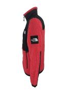 The North Face Black Box Denali Jacket